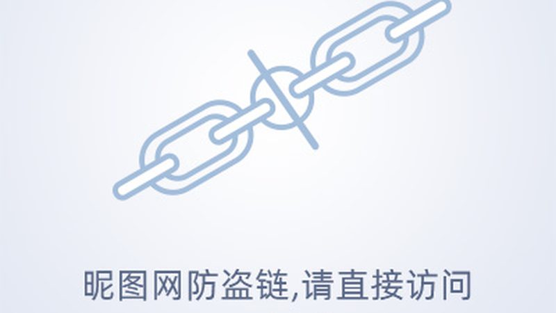 办公照明，如何选择优质厂家？**