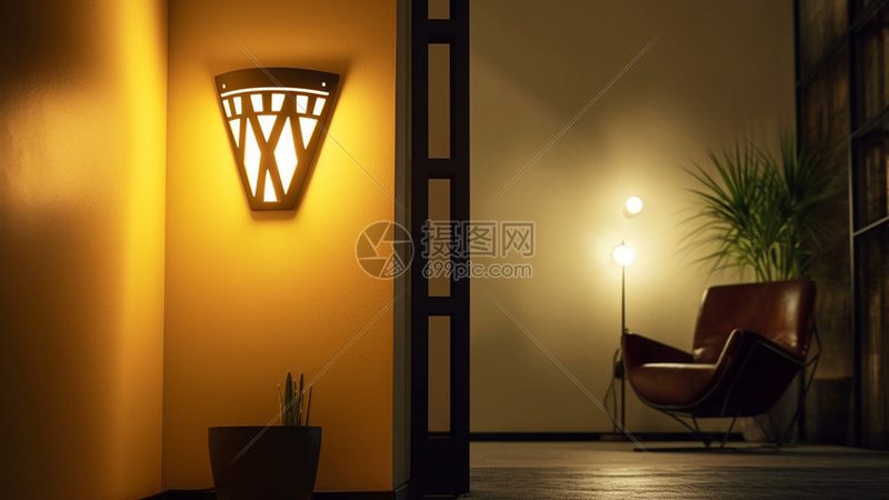洗墙灯不亮？这些维修方法你不可不知