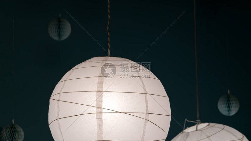 体育场照明效果图：设计要点与注意事项**
