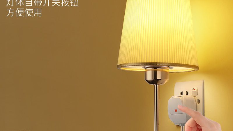 广州工业厂房照明灯具：如何选择高效、安全的照明解决方案**