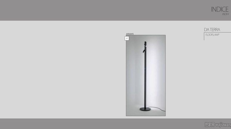 北京体育场馆照明工程：照亮运动激情，保障赛事品质
