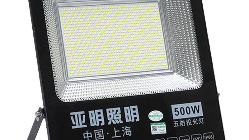 智能照明场景方案设计流程解析