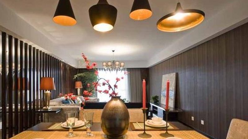 LED照明灯具安装费用揭秘：影响价格的关键因素