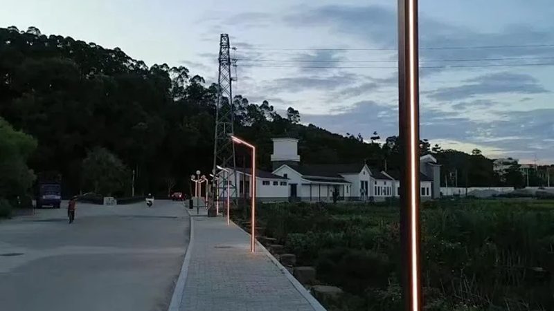 COB筒灯与SMT筒灯：安装方式的差异与选择要点