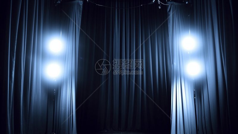 以下是一个常见的洗墙灯功率瓦数对照表，供用户参考：