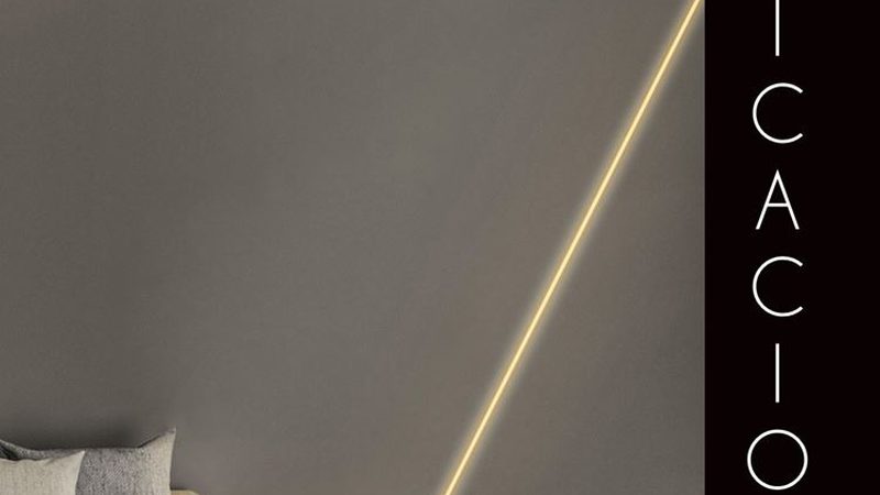 深杯防眩筒灯：揭秘其价格背后的价值**