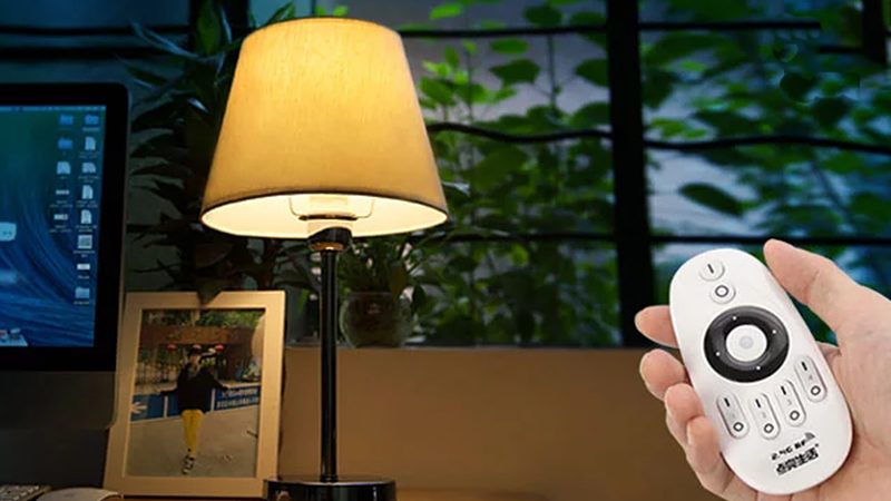 办公室LED灯盘批发：揭秘其核心技术与选型要点**